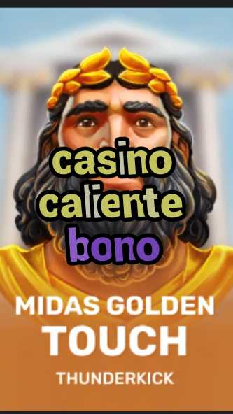 casino caliente bono-3xn3u5udepyz9m9w5iat.com