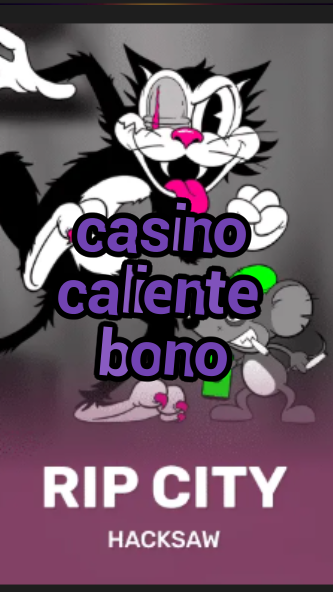 casino caliente bono-3xn3u5udepyz9m9w5iat.com
