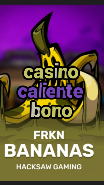 casino caliente bono-3xn3u5udepyz9m9w5iat.com