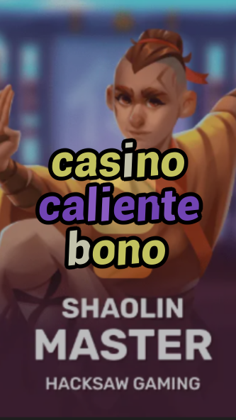 casino caliente bono-3xn3u5udepyz9m9w5iat.com